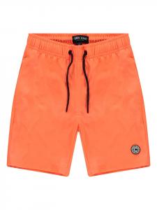 Шорты для плавания Cars, оранжевый