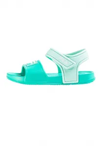 Обувь fiori cb, сандалии для ходьбы Fila, Bermuda-Soothing Sea