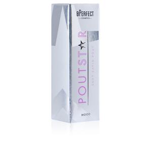 Карандаш для губ Poutstar satin lipstick Bperfect cosmetics, 3,5 г, pucker