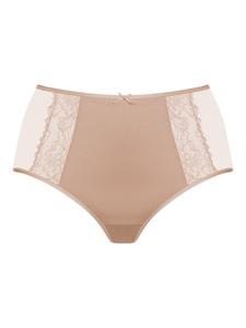 Мужские шорты Mey Fabulous, кэмел