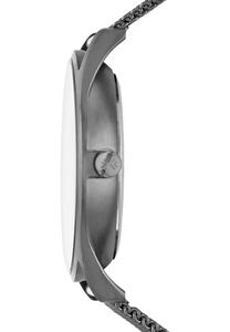 Мужские часы Holst SKW6180 SKAGEN, серый