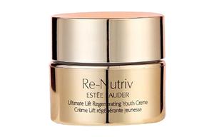 Estée Lauder наборы для путешествий platinum / пробные наборы для женщин ESTEE LAUDER