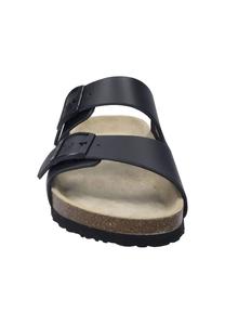 Мюли Josef Seibel, черный