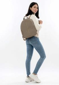 Рюкзак SURI FREY PAULY, Taupe