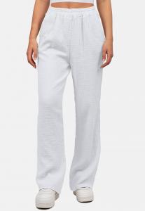 Брюки Reichstadt, белый