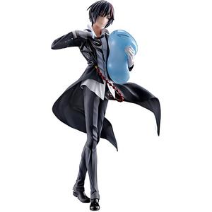 За покупку That Time I Got Reincarnated As A Slime BANPRESTO