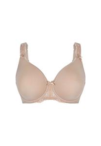 Бюстгальтер на косточках DAILY LINGADORE, цвет Blush