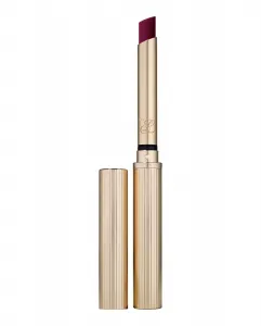 Помада Pure Color Explicit Silk Matte Estée Lauder, Ls-211 - Night Moves
