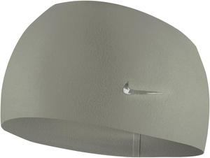 Повязка на голову Nike, Light Army/Light Army