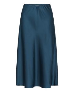 SAINT TROPEZ Юбка 'SZLodisa' в цвете Sapphire