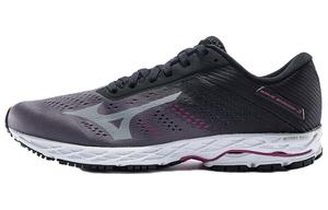 Mizuno Wave Shadow 3 Кроссовки Женщины