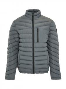 Стеганая куртка Threadbare