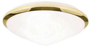 Потолочный светильник Orion Leuchten RIMAN, золото