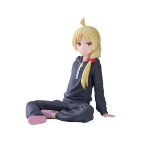 Воздушный рис, Bocchi The Rock!, Ichi No Hoshi Uta, и сестры вместе SEGA