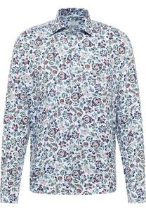Рубашка на пуговицах Comfort fit ETERNA, Mixed Colors