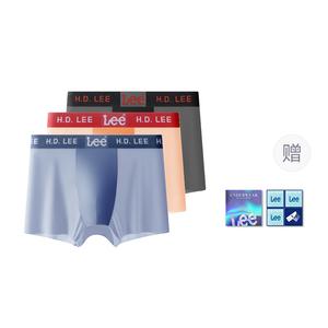 Lee Подарочные боксы мужского белья
