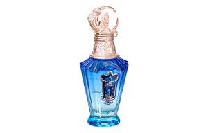 FlowerKnows Mermaid Under The Moonlight Eternal Day цветочные духи Woody Floral Eau De Toilette Watermelon Grass 50ml Flower Knows