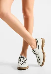 Лоферы johanne mix Woden, Dalmatian