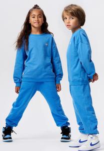 Толстовка Nancun Noppies, цвет regatta