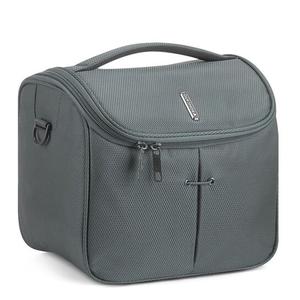 Чехол Roncato Ironic 2.0 415308 Антрацит