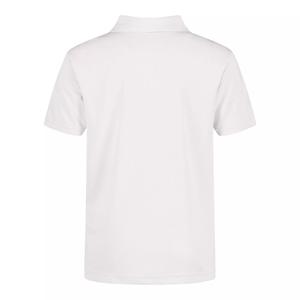 Поло IZOD Performance для мальчиков 4–20 лет в цветах обычный и хаски IZOD, золотой