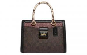 COACH Сумка Грейс