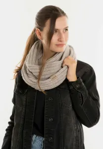 Ника снуд Knit Factory, Iced Clay