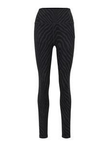 Спортивные брюки Pro Line Colorado Springs в цвете AOP, новый оттенок_антрацит Venice Beach