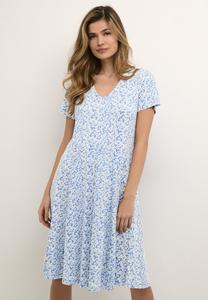 Платье из джерси Kaffe