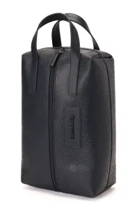 Базовый чехол для обуви (унисекс) Pearly Gates, цвет Navy