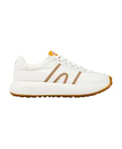 Кроссовки Pelotas athens Camper, белый