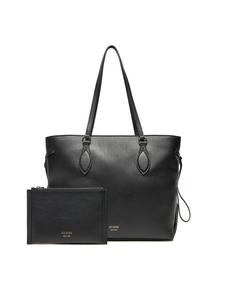Сумка Guess, черный