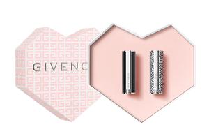 Наборы косметики Unisex Givenchy