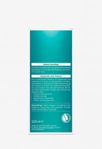 Уход за волосами REVITALIZING HAIR TONIC Weleda