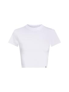 Рубашка Calvin Klein Jeans, белый