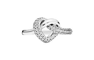 Кольцо Women's Pandora