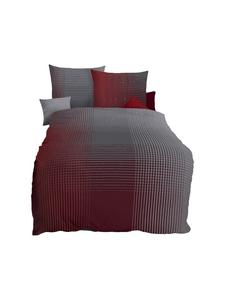 Постельные принадлежности kaeppel, цвет rubin