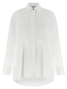 Рубашка 'Journey' GOLDEN GOOSE, белый