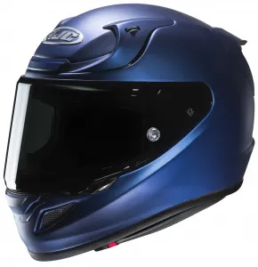 Шлем HJC RPHA 12N HJC Helmets, синий металлик