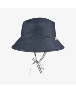 Панама Рейчел 2.0