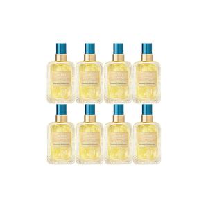 OULONG новая версия Fiery Orange Light пробник парфюмерной воды с цитрусовыми нотами EDP набор для тестирования, 9 мл Atelier Cologne