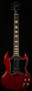Коллекция Gibson Modern SG Standard