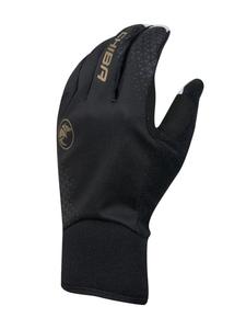 Race Performright - Велосипедные перчатки, ветрозащитные и дышащие Chiba