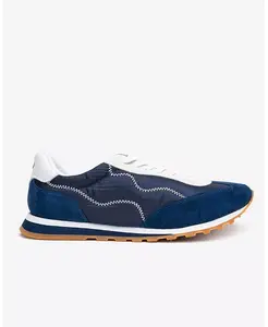 Мужские кроссовки LoPro Runner Freshy, мультиколор