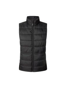 Жилет Pepe Jeans SALLY, черный