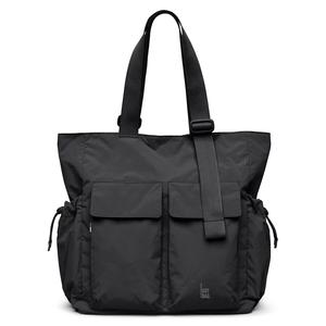 Сумка через плечо Got Bag Mellow, Black
