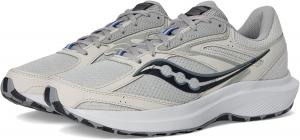 Мужские кроссовки Saucony Cohesion 17, черный