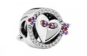 Подвески для женщин Pandora