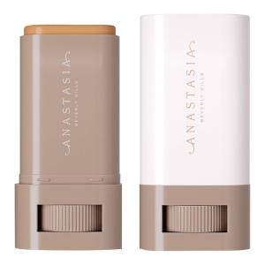 Тональная основа Anastasia Beverly Hills Beauty Balm Serum Boosted Skin Tint, 10 / 18 g