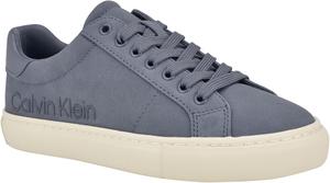 Женские кроссовки Calvin Klein Camzy, синий